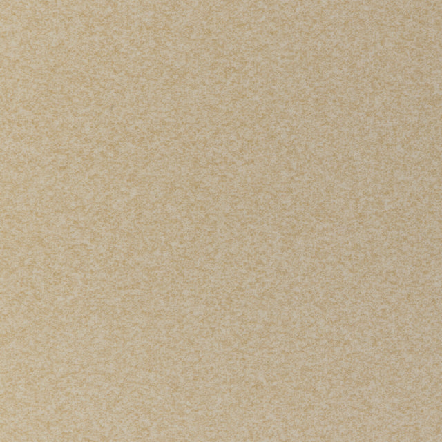 KRAVET DESIGN MELANGE.3910-58.0 KRAVET DESIGN MELANGE-391058 Fabric - Eade's Wallpaper