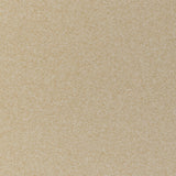 KRAVET DESIGN MELANGE.3910-58.0 KRAVET DESIGN MELANGE-391058 Fabric - Eade's Wallpaper