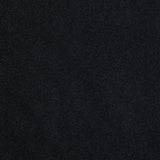 KRAVET DESIGN MELANGE.5788-58.0 KRAVET DESIGN MELANGE-578858 Fabric - Eade's Wallpaper