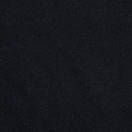 KRAVET DESIGN MELANGE.5788-58.0 KRAVET DESIGN MELANGE-578858 Fabric - Eade's Wallpaper