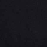 KRAVET DESIGN MELANGE.5788-58.0 KRAVET DESIGN MELANGE-578858 Fabric - Eade's Wallpaper