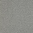 KRAVET DESIGN MELANGE.5969-58.0 KRAVET DESIGN MELANGE-5969 Fabric - Eade's Wallpaper