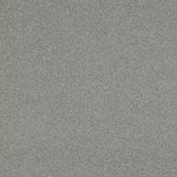 KRAVET DESIGN MELANGE.5969-58.0 KRAVET DESIGN MELANGE-5969 Fabric - Eade's Wallpaper