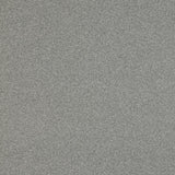 KRAVET DESIGN MELANGE.5969-58.0 KRAVET DESIGN MELANGE-5969 Fabric - Eade's Wallpaper