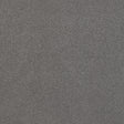 KRAVET DESIGN MELANGE.5970-58.0 KRAVET DESIGN MELANGE-597058 Fabric - Eade's Wallpaper