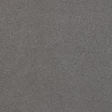 KRAVET DESIGN MELANGE.5970-58.0 KRAVET DESIGN MELANGE-597058 Fabric - Eade's Wallpaper