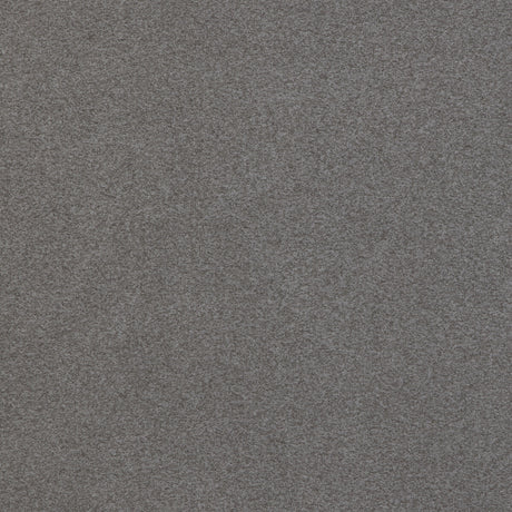 KRAVET DESIGN MELANGE.5970-58.0 KRAVET DESIGN MELANGE-597058 Fabric - Eade's Wallpaper