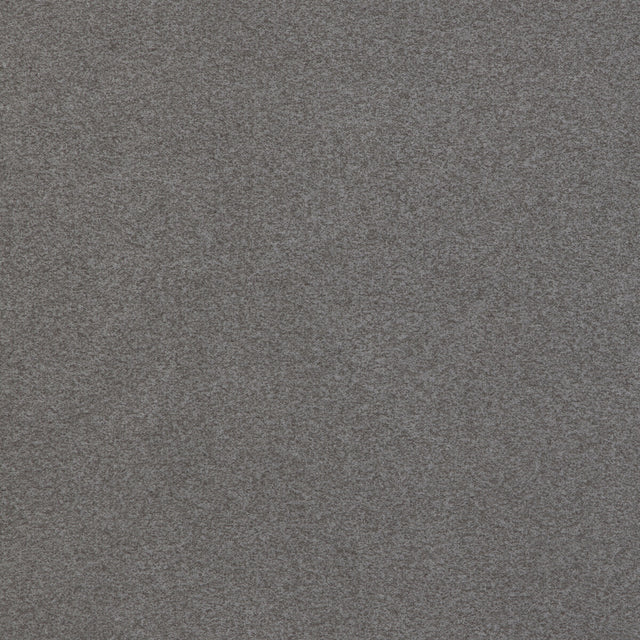 KRAVET DESIGN MELANGE.5970-58.0 KRAVET DESIGN MELANGE-597058 Fabric - Eade's Wallpaper
