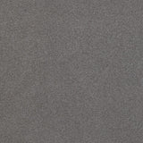 KRAVET DESIGN MELANGE.5970-58.0 KRAVET DESIGN MELANGE-597058 Fabric - Eade's Wallpaper