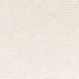 Eade's MELB-1-sample VANILLA