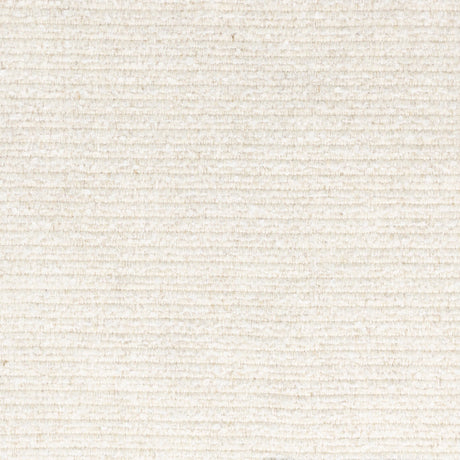 Eade's MELB-1-sample VANILLA