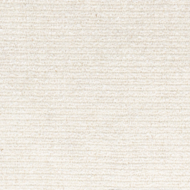 Eade's MELB-1-sample VANILLA