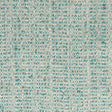 Eade's MELB-2-sample OPAL