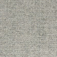 Eade's MELB-3-sample SHADOW