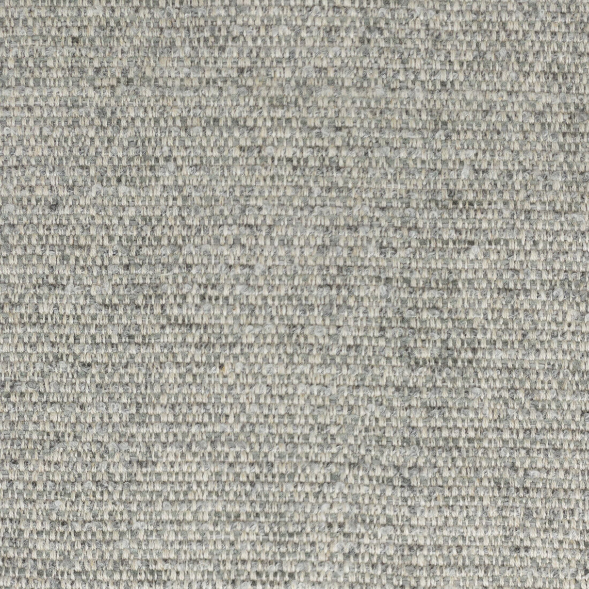 Eade's MELB-3-sample SHADOW