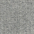 Eade's MELB-4-sample IRON