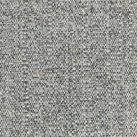 Eade's MELB-4-sample IRON