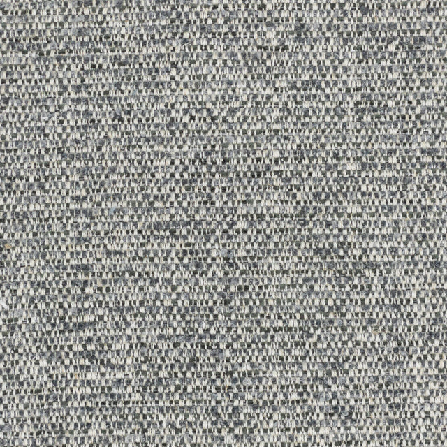 Eade's MELB-4-sample IRON