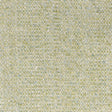 Eade's MELB-5-sample SPRING