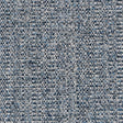 Eade's MELB-7-sample OCEAN