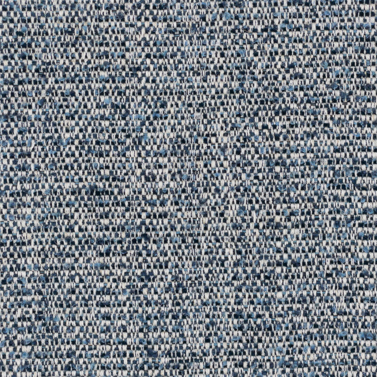 Eade's MELB-7-sample OCEAN