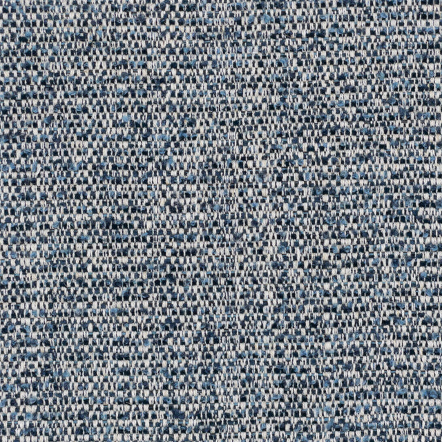Eade's MELB-7-sample OCEAN