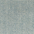 Eade's MELB-8-sample TURQUOISE