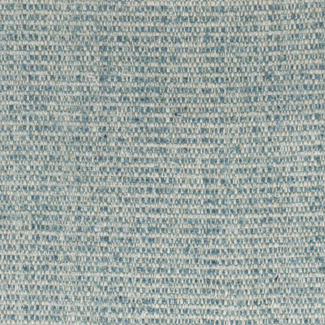 Eade's MELB-8-sample TURQUOISE