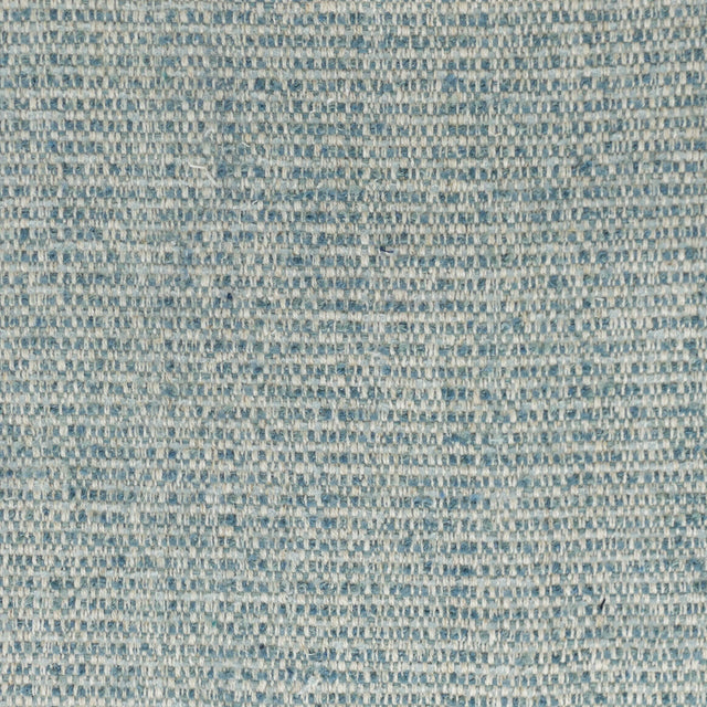 Eade's MELB-8-sample TURQUOISE