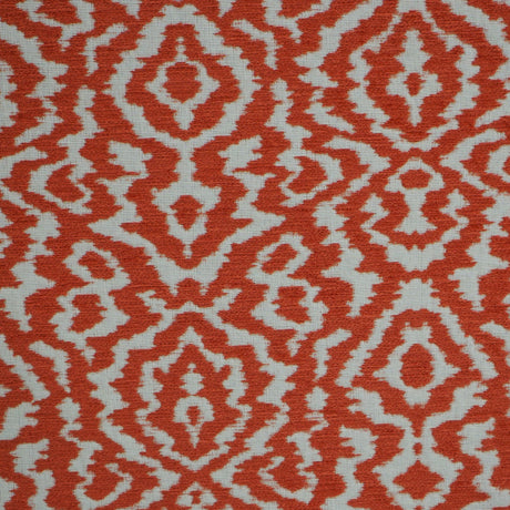 Crypton Home 43-J6811 MELCOURT Fabric - Eade's Wallpaper & Fabric