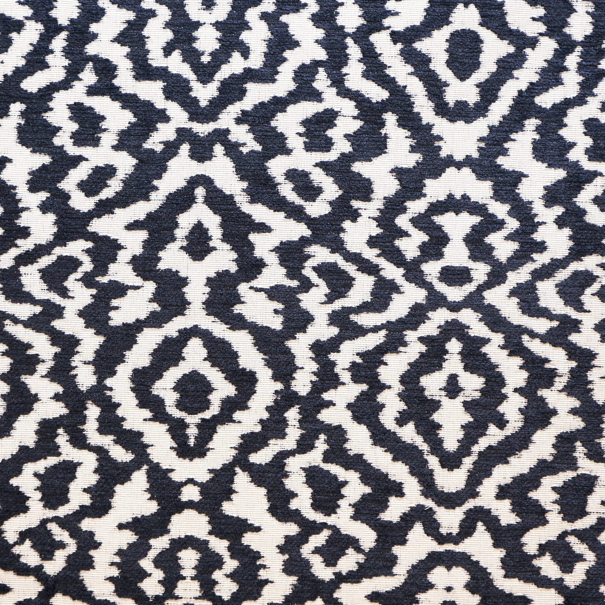 Crypton Home 69-J6831 MELCOURT Fabric - Eade's Wallpaper & Fabric