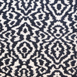 JF Fabrics 69-J6831 MELCOURT Fabric