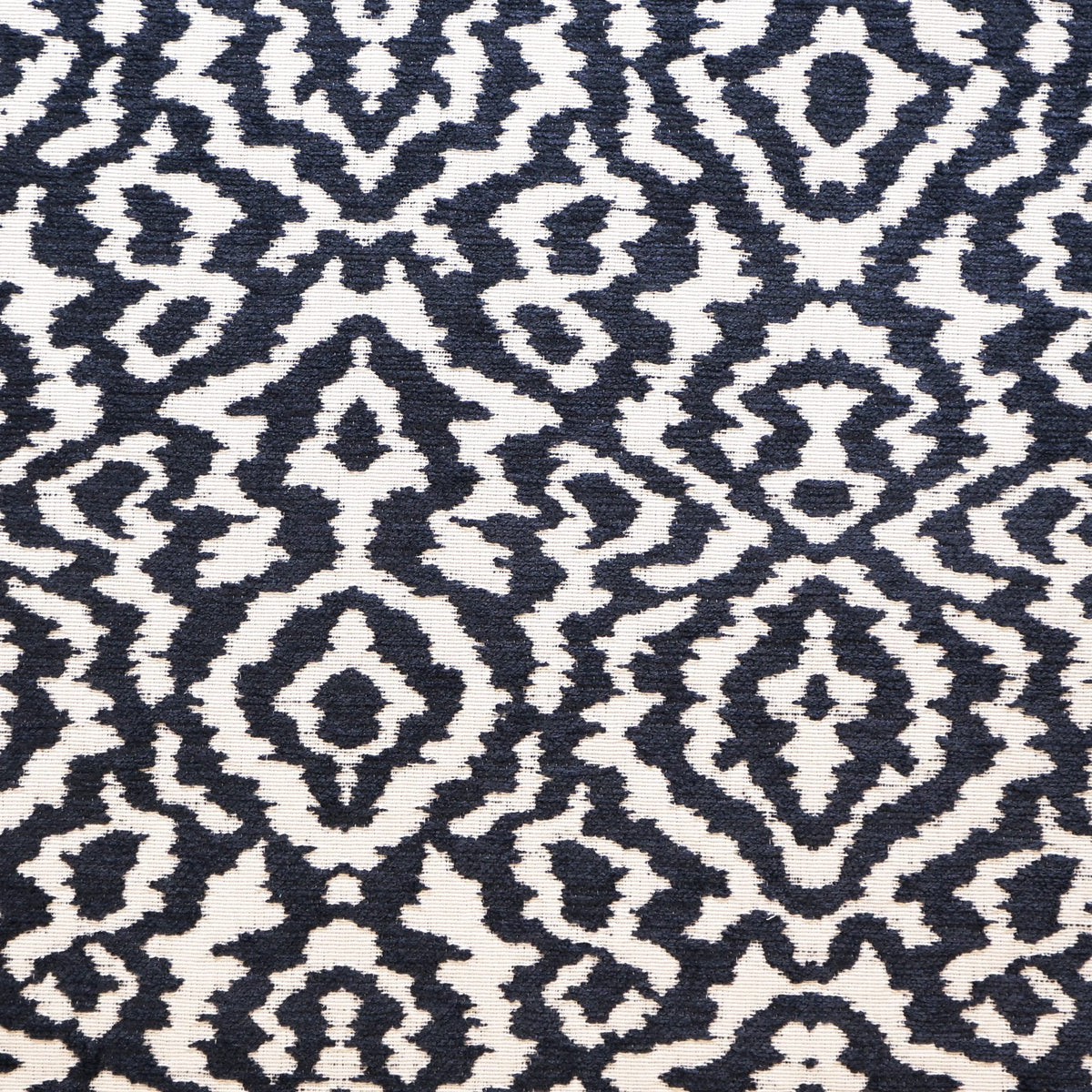 JF Fabrics 69-J6831 MELCOURT Fabric