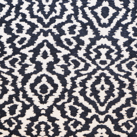 JF Fabrics 69-J6831 MELCOURT Fabric