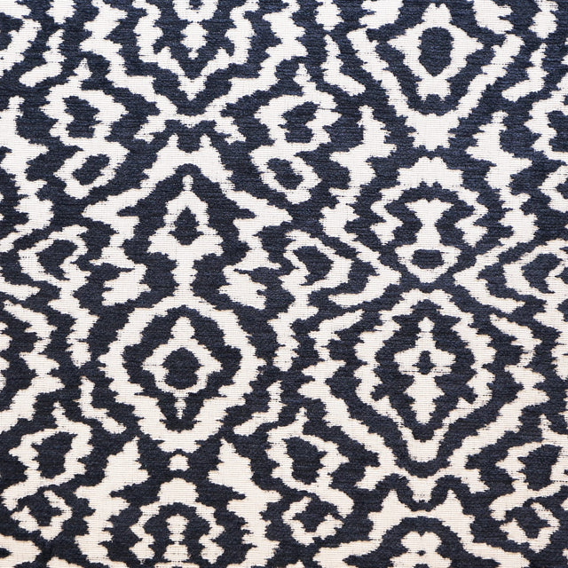 JF Fabrics 69-J6831 MELCOURT Fabric