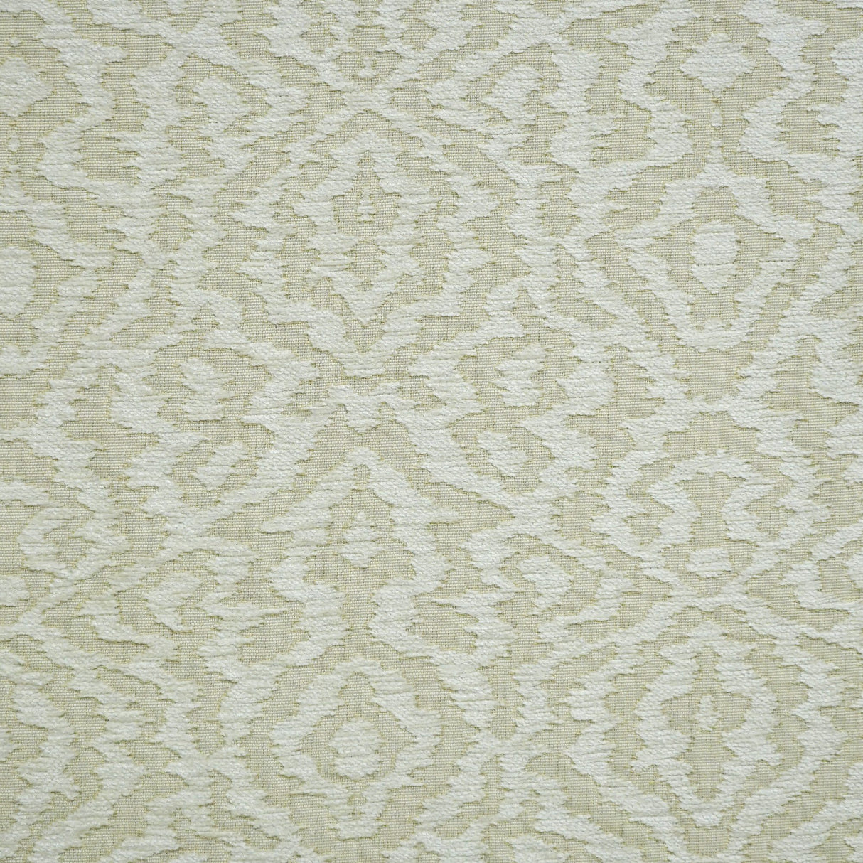 Crypton Home 91-J6821 MELCOURT Fabric - Eade's Wallpaper & Fabric