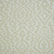 JF Fabrics 91-J6821 MELCOURT Fabric