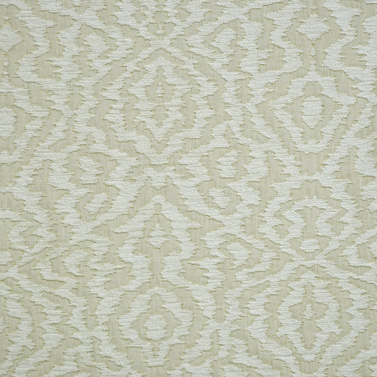 JF Fabrics 91-J6821 MELCOURT Fabric