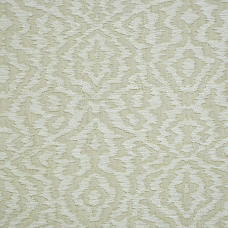 JF Fabrics 91-J6821 MELCOURT Fabric