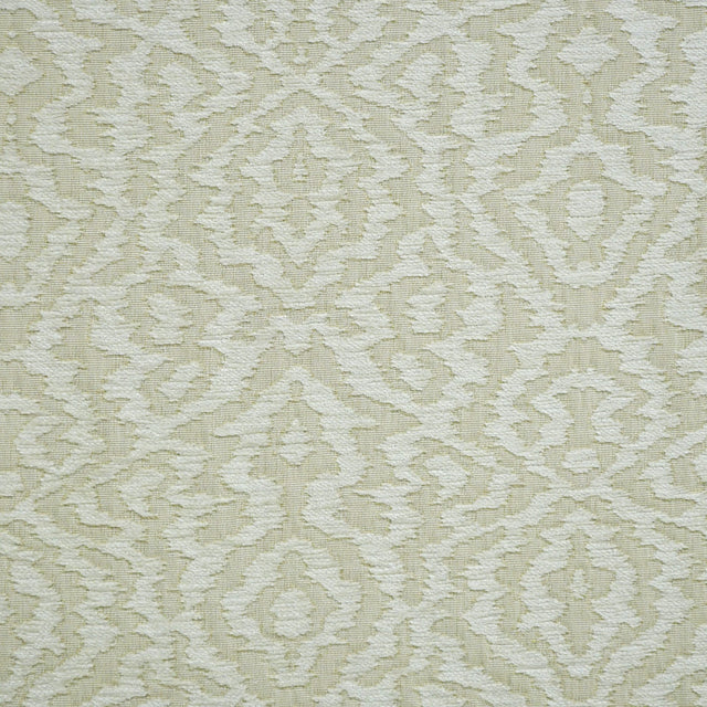 JF Fabrics 91-J6821 MELCOURT Fabric