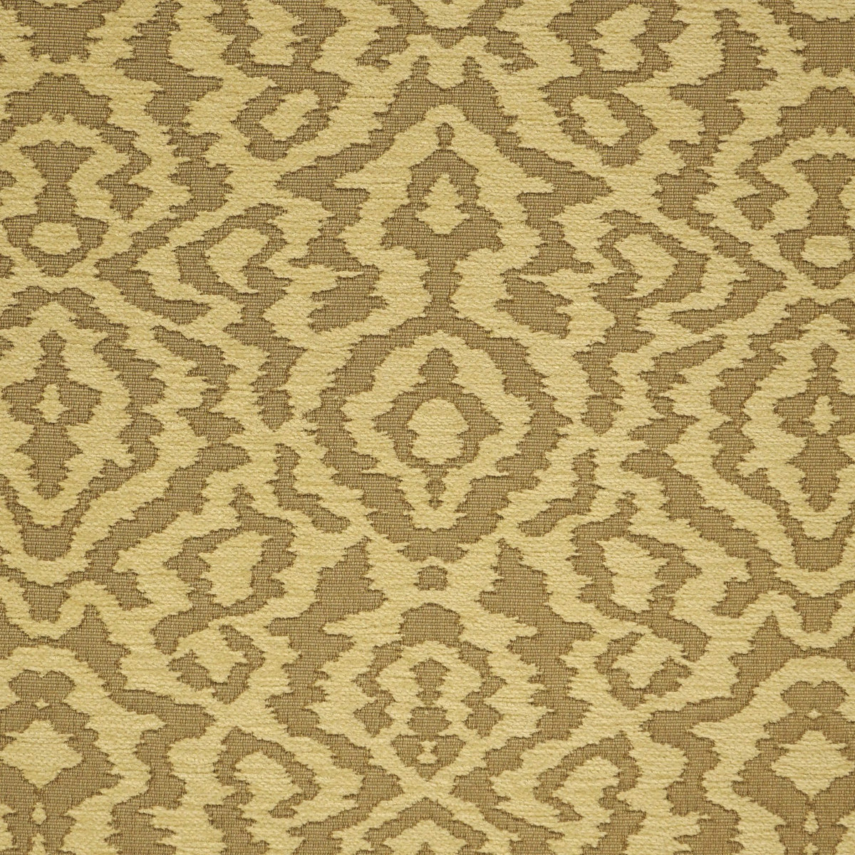 Crypton Home 92-J6821 MELCOURT Fabric