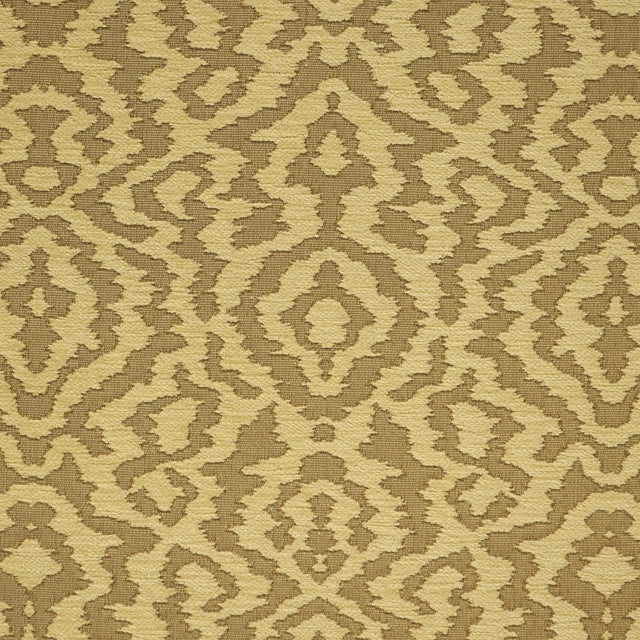 Crypton Home 92-J6821 MELCOURT Fabric