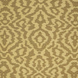JF Fabrics 92-J6821 MELCOURT Fabric
