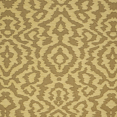 JF Fabrics 92-J6821 MELCOURT Fabric