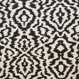 Crypton Home 97-J6821 MELCOURT Fabric
