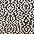 JF Fabrics 97-J6821 MELCOURT Fabric