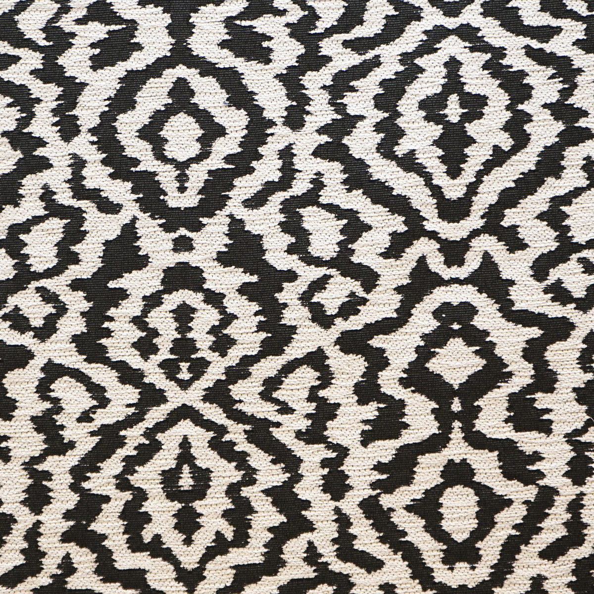 JF Fabrics 97-J6821 MELCOURT Fabric
