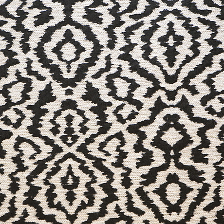 JF Fabrics 97-J6821 MELCOURT Fabric