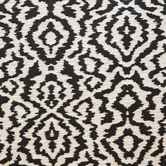 JF Fabrics 97-J6821 MELCOURT Fabric