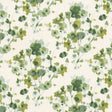 Eade's MELD-1-sample MOSS